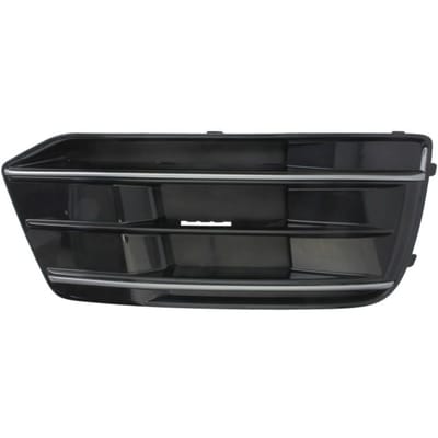 Bumper - onderdelen BLIC 6502-07-0036912PP