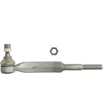 Schaeffler Fag Spoorstangeind ProKit FAG 840 1024 10