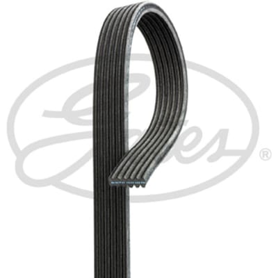V-riem Micro-V GATES 6DPK2184