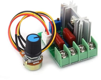 Draadloze Bluetooth Hoofdtelefoon met Ruisonderdrukking, Oplaadbare Batterij en Comfortabele Pasvorm voor Muziek en Bellen
