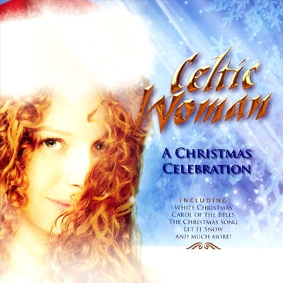 A Christmas Celebration