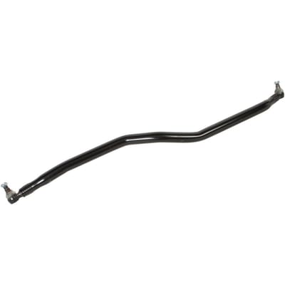Spoorstang DT Spare Parts 1.19369