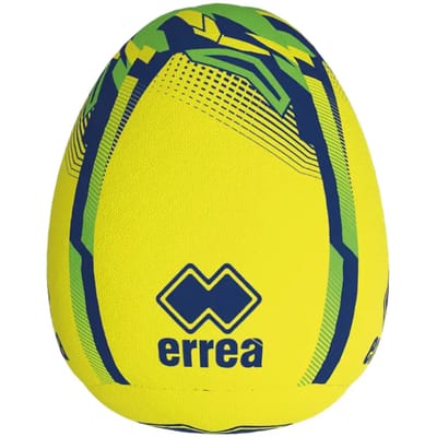 BalErrea Super Skill