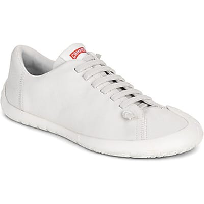 Lage Sneakers Camper PTH2