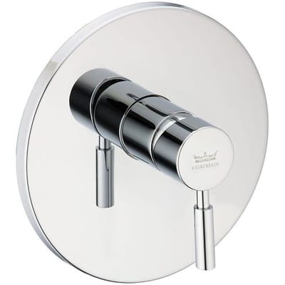 Kronenbach AQA concealed shower mixer; 15.361.037.2205