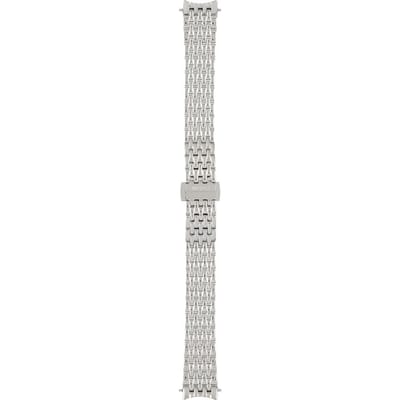 MIDO Straps M605017709 Rainflower band