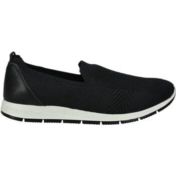 Mocassins Imac Slipper