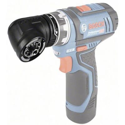 Bosch Professional GFA 12-W FlexiClick Haaks Opzetstuk - 1600A00F5K