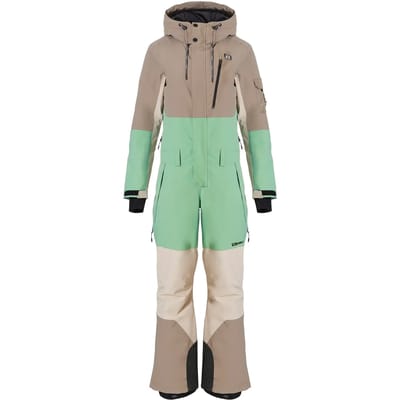 Dames skipak Rehall Tyger-R