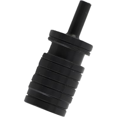 10 stuks Transmissieoliepomp Plunjer 33510N?02 Aluminiumlegering Geschikt voor CVT JF011E RE0F10A F1CJA