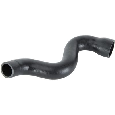 Slang, luchtRadiator THERMOTEC DCW019TT