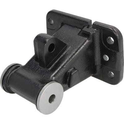 Voetstuk, schokbrekerophanging (cabine) AUGER 54307