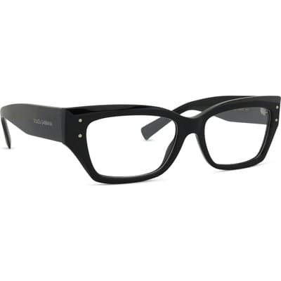 Dolce & Gabbana 0DG3387 501