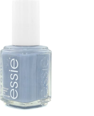 Essie Nagellak - 203 Cocktail Bling