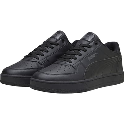 Puma Caven 2.0 Sneakers Senior