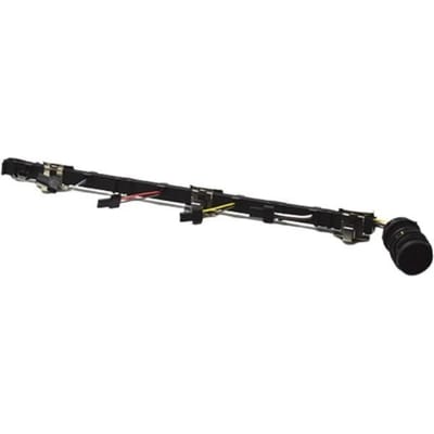 Connecteur électrique pour injecteur OE : 070971033 3RG