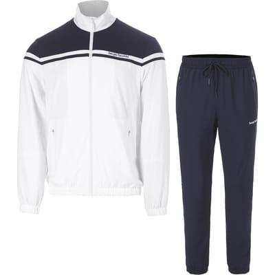 Sergio Tacchini Riflesso Trainingspak Heren