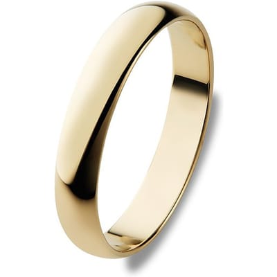 CHRIST Herenring 89218034