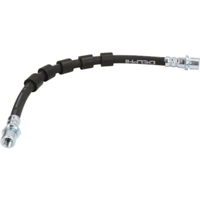 Remslang DELPHI LH7108