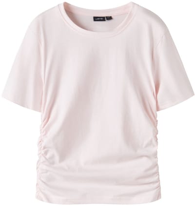 Name it T-shirt Slim fit