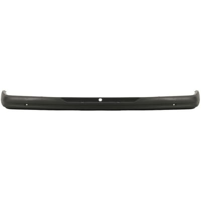 Bumper, achter BLIC 5506-00-5503957P