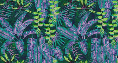 Fotobehang tropicana 5 DD114082 Livingwalls Walls by Patel | Fotobehang online webshop