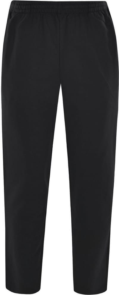 hajo Joggingbroek