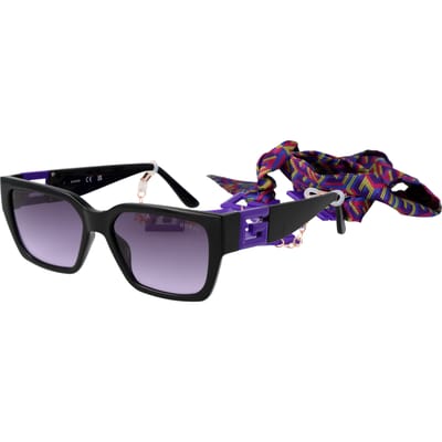 Guess Zonnebril GU7916 83Z 55