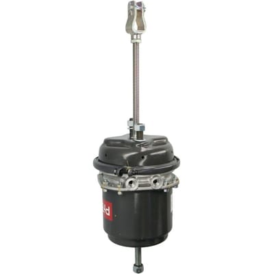 Combiremcilinder WABCO 9254990010