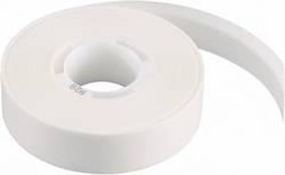 3M 904 ATG 9041944 Dubbelzijdige tape 3M 90419 Transparant (l x b) 44 m x 19 mm 1 stuk(s)