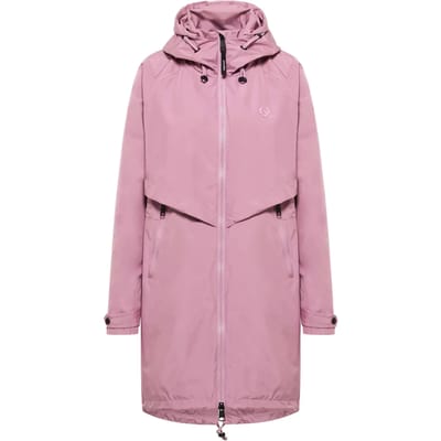 Waterdicht damesjack Ragwear Frodik