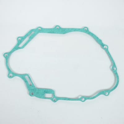Joint moteur TNT pour Moto Honda 125 CBF 2009 à 2014 11393-KWK-900 Neuf