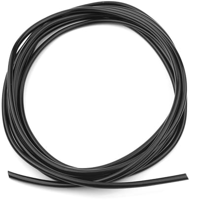 Dailygoods- Irrigatieslang 5m/10m/20m - Druppelslang - Waterpijp - Micro-irrigatie - Tuinirrigatie - Duurzaam materiaal - Drip Hose