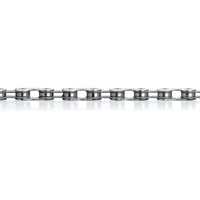 Campagnolo 9s Record fietsketting
