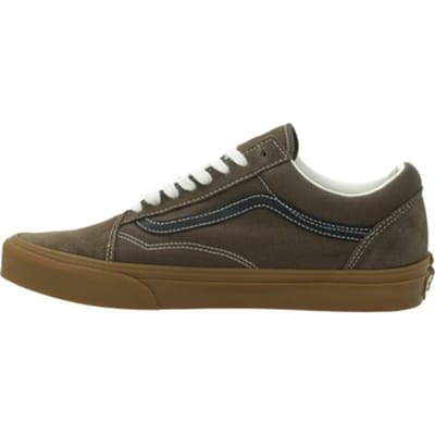 Vans  Lage Sneakers Old Skool