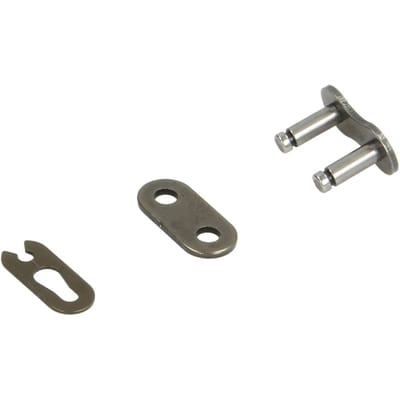 Kettingklink INPARTS IP000661