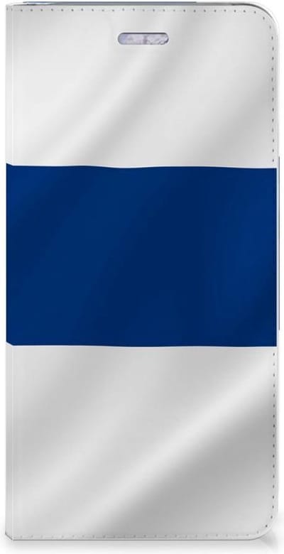 Nokia 9 PureView Standcase Finland