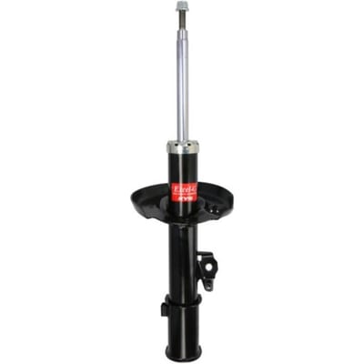 Schokdemper Excel-G KYB 3330120