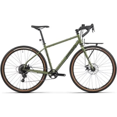 Fiets Bombtrack Beyond 2