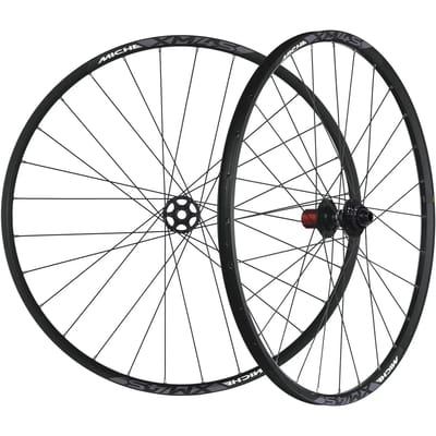 Fietswiel Miche XM45 110/148