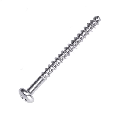 Screw