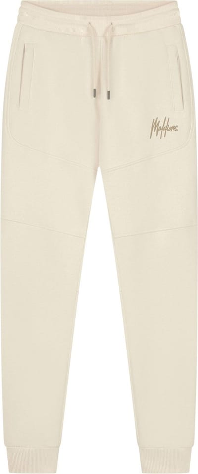 Malelions Multi Joggingbroek Dames - Maat XS