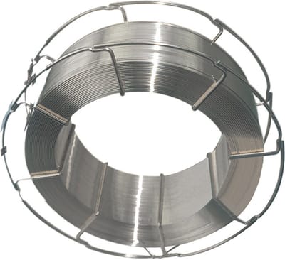 MAG lasdraad 14430 Ø 1 mm 44301004