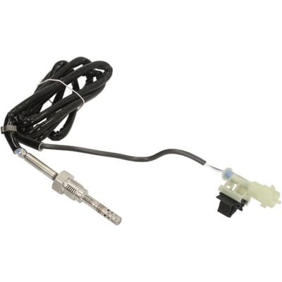 Sensor, uitlaatgastemperatuur VDO A2C59507509Z