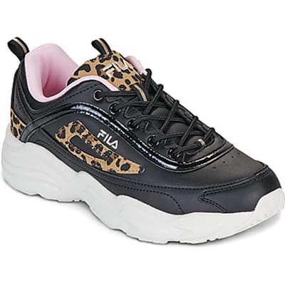 Fila  Lage Sneakers SKYE