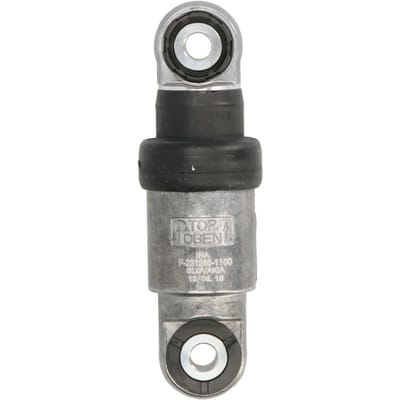 Riemspanner, Poly V-riem SNR GA350.55