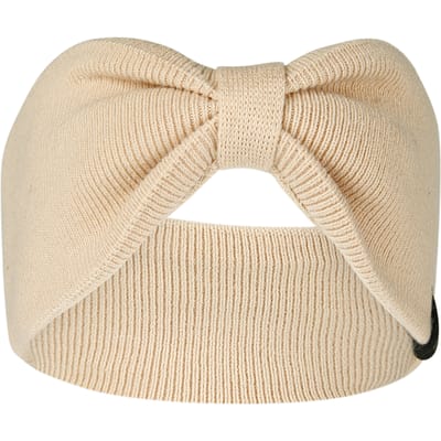 Brunotti Roseg Women Headband