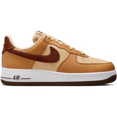 Damestrainers Nike Air Force 1 '07 Next Nature