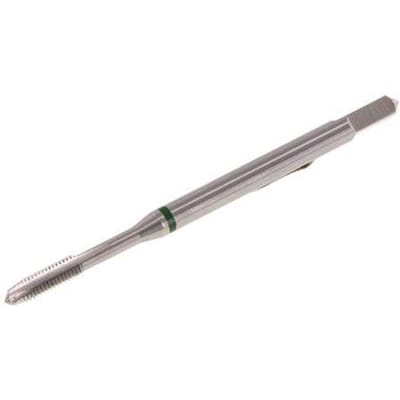 HSS-E Machinetap M3