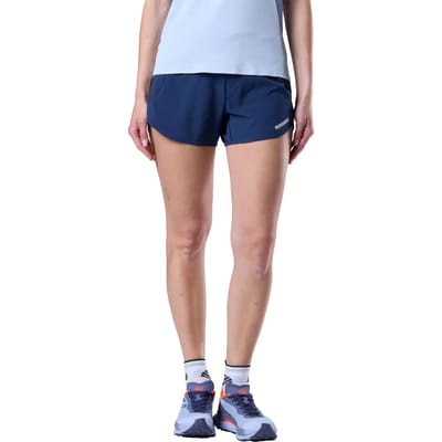 Damesshort Rossignol Sapa